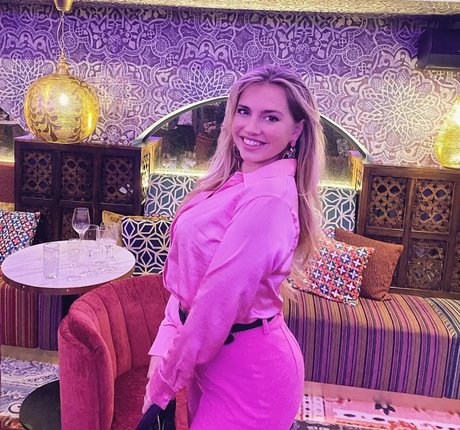 Sensi Lowe mejor modelo imágenes