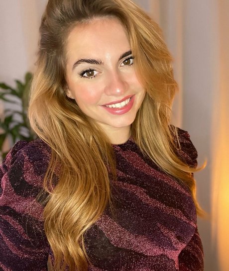 Sensi Lowe Profilfoto