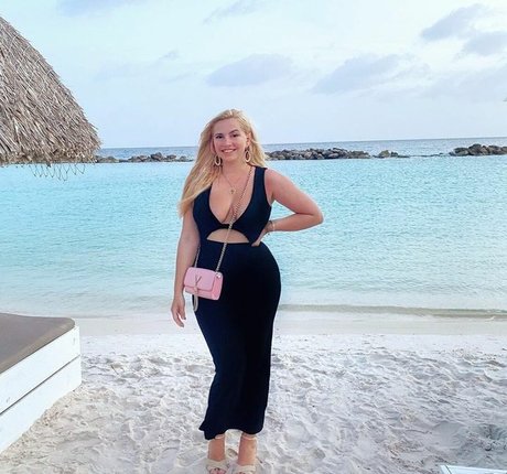 Sensi Lowe Fotoaufnahmen