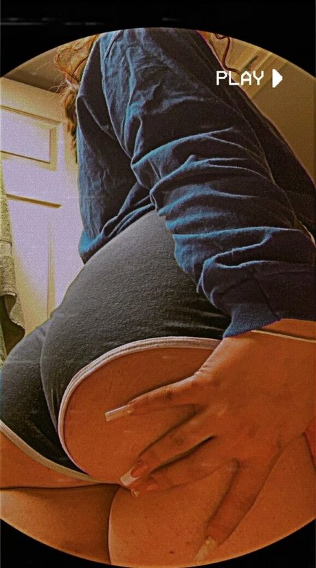 cocofromthasnow modelo porno imágenes