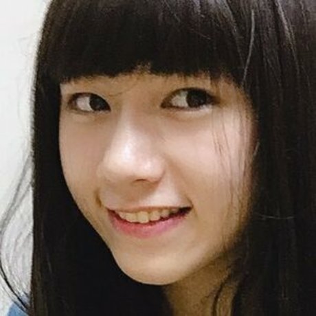 Thetsjessie modelo hermosa fotos