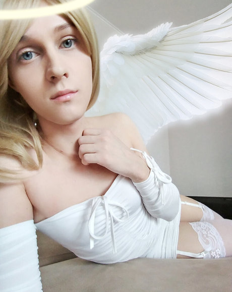 pelirroja tetona onlyfans mejor hd galerías