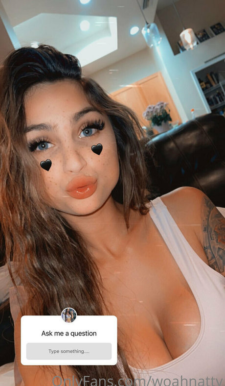 yourslutnatalie actriz libre imagen