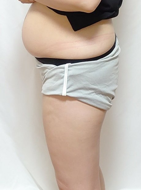 TaakoCc estrella porno adulto foto