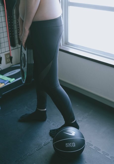 TaakoCc estrella porno del sexo galería