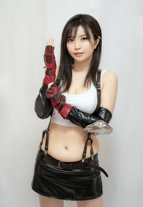 TaakoCc estrella libre fotos