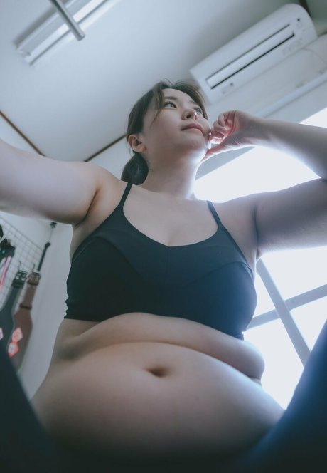 TaakoCc estrella porno gratis fotos