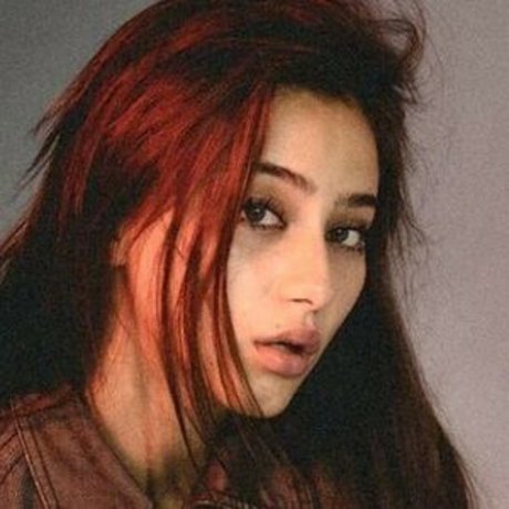 Ania Rybak modelo gratis archivo