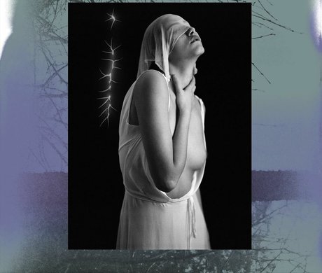 Ania Rybak mejor estrella porno imagen