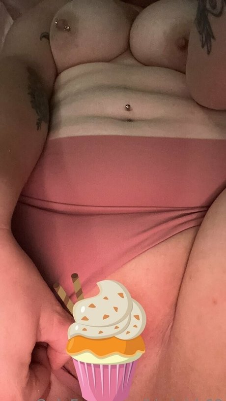 kiwigirl 69 estrella hd archivo