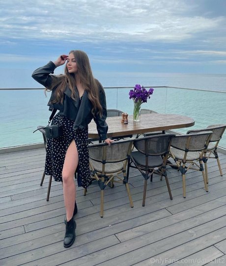 tasha fit2 arte estrella porno imagen