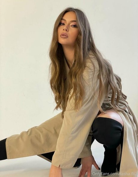 solo fans de indias tetonas hd bonita foto