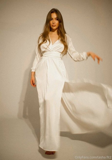 tasha fit2 estrella perfecta fotos