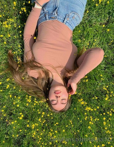 tasha fit2 modelo sexy galería