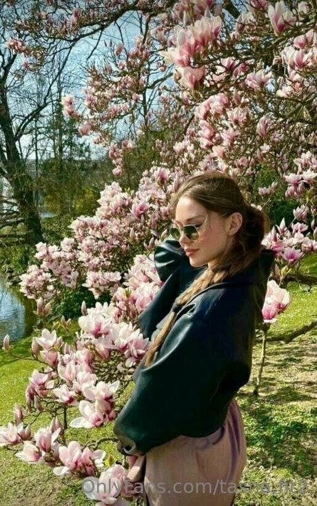 tasha fit2 sexo estrella imagen