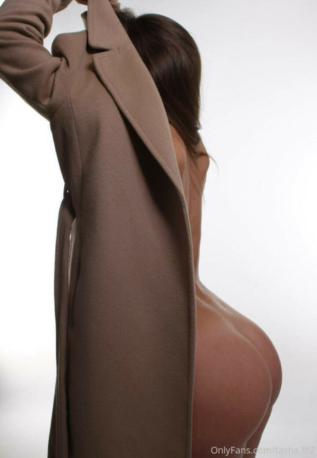 tasha fit2 sexo estrella foto