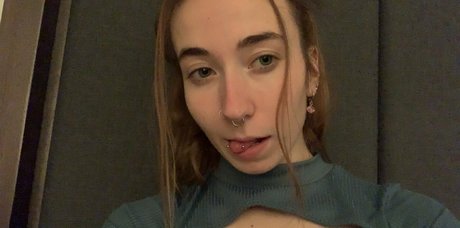 ixxbunnyxx estrella porno de arte foto