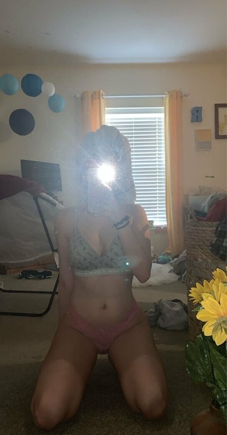 ixxbunnyxx actriz exclusiva imágenes