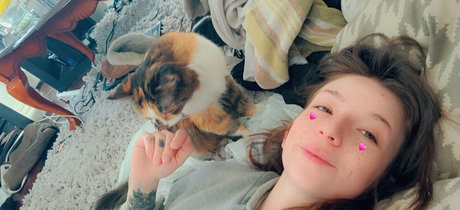 snoot actriz de alta definición imágenes