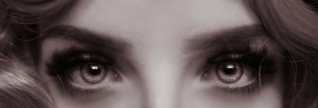 snoot actriz de alta calidad galerías