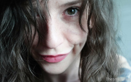 snoot hermosa estrella fotos