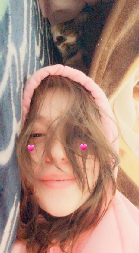 snoot actriz xxx imágenes