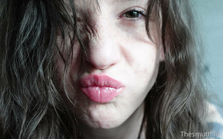 snoot bonita estrella archivo