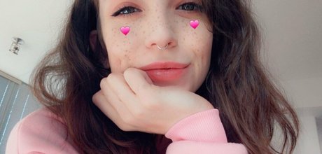 snoot actriz atractiva foto