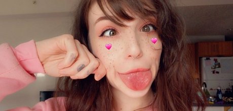 snoot hermosa estrella porno imagen