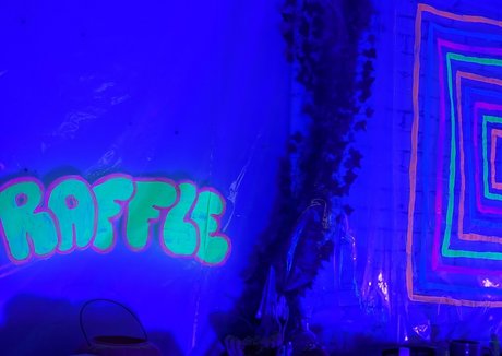 snoot modelo de alta calidad archivo