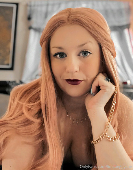 lilmspeggysue desnudos estrella porno imágenes