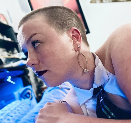 lilmspeggysue actriz erótica archivo