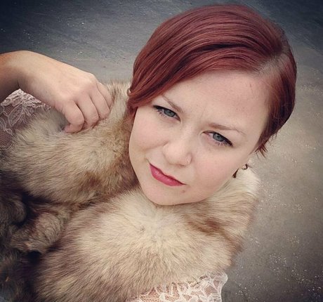 lilmspeggysue estrella porno hermosa imagen