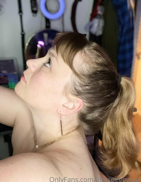 lilmspeggysue estrella porno hd archivo