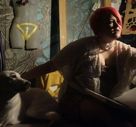 lilmspeggysue modelo de arte fotos