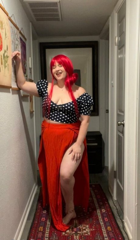 lilmspeggysue actriz perfecta galerías