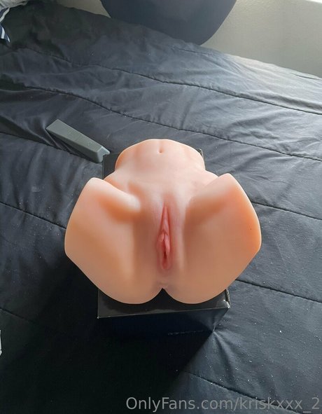 kriskxxx 2 estrella porno mejor foto