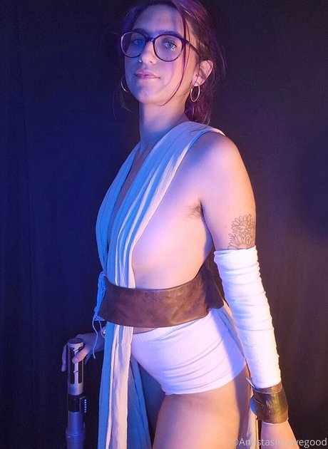 fiftyshadesofgandalf modelo desnudo archivo