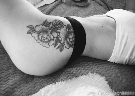 abrilllllllllllll estrella porno hd imagen