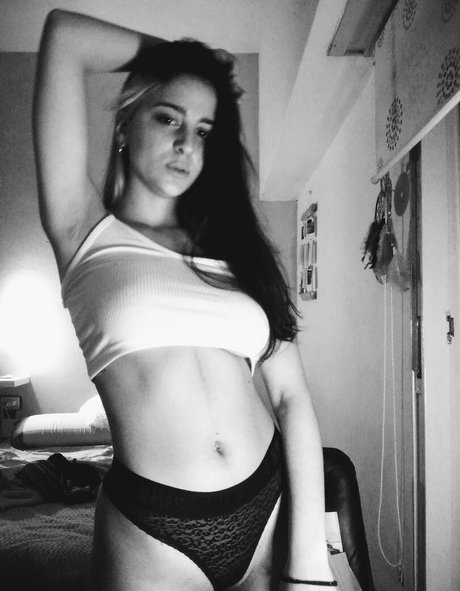 abrilllllllllllll actriz adulta galería