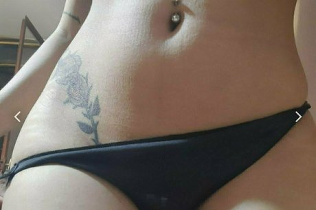 sweetlollip0p xxx estrella porno recopilación