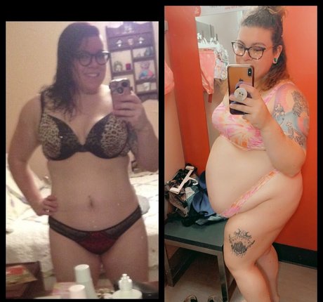 hela stoned bbw estrella porno adulto recopilación