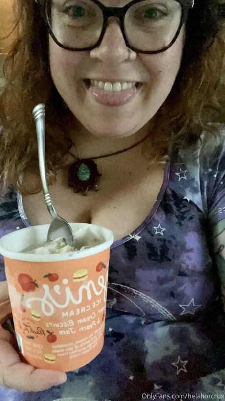 hela stoned bbw estrella porno xxx fotos