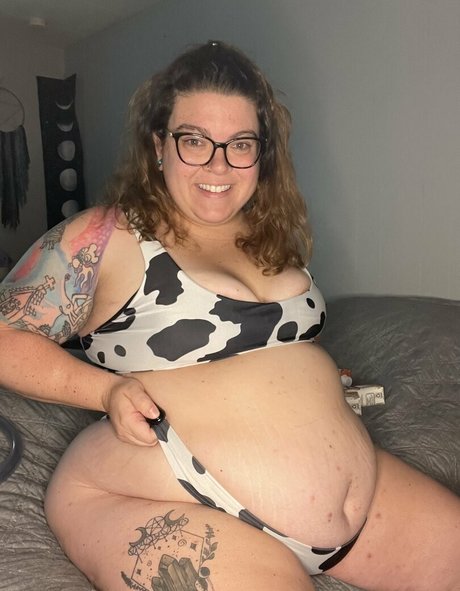 hela stoned bbw libre de estrellas galería