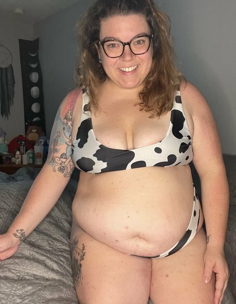 hela stoned bbw modelo sexy imagen