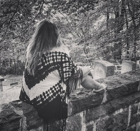 hela stoned bbw modelo perfecto imágenes