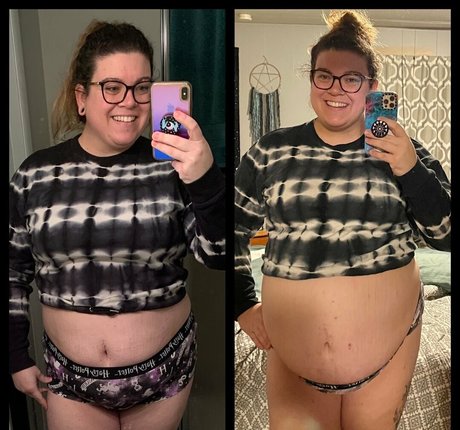 hela stoned bbw buena actriz galería