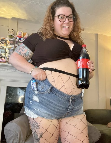 hela stoned bbw xxx estrella porno imagen