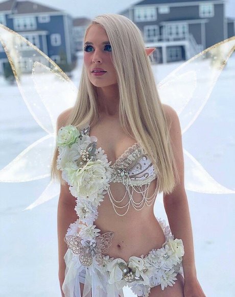 MadEm Lush estrella porno del sexo imágenes