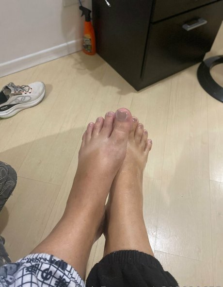 babygirlberry estrella de alta definición fotos